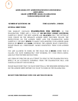 ADDIS KATAM -his.pdf